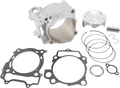 CYLINDER WORKS Cylinder Kit - Big Bore 21003-K02