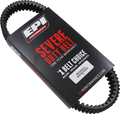 EPI Drive Belt WE265012