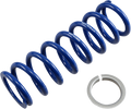 RACE TECH Front/Rear Spring - Blue - Sport Series - Spring Rate 280 lbs/in SRSP 622850