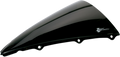Zero Gravity Windscreen - Dark Smoke - YZF-R1 '02-'03 20-538-19