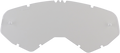 MOOSE RACING XCR Lens - Clear 2602-0773