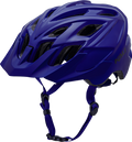 KALI Chakra Solo Helmet - Blue - S/M 221218146