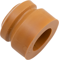 MOOSE RACING Rear Shock Bumper 37-1221
