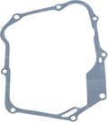 MOOSE RACING Inner Clutch Cover Gasket 816068MSE