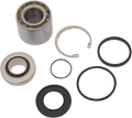 WSM Jet Pump Repair Kit - Sea Doo Spark 003-646