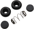 DRAG SPECIALTIES Rebuild Kit 63080R