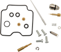 MOOSE RACING Carburetor Repair Kit - Yamaha 26-1256