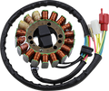 MOOSE RACING Stator - Suzuki M-21-827