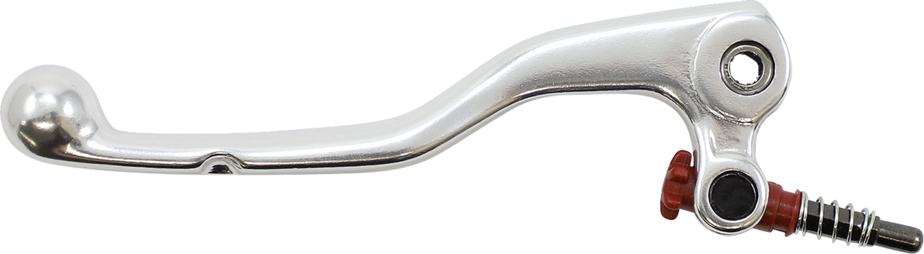 MOTION PRO Clutch Lever - T6 - Forged 14-9004