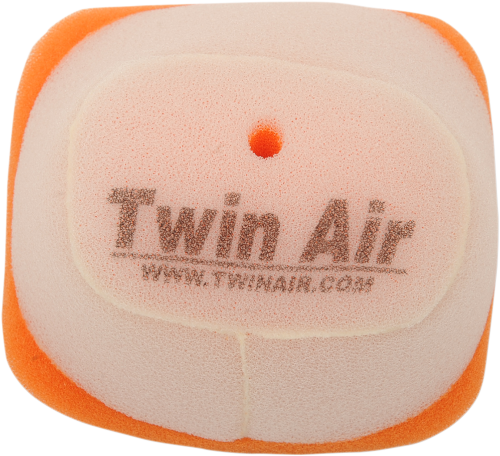 TWIN AIR Air Filter - TTR 152382