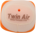 TWIN AIR Air Filter - TTR 152382