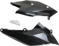 ACERBIS Side Panels - Black 2421090001