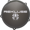 REKLUSE Clutch Cover RMS-385