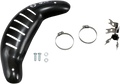 MOOSE RACING Pipe Guard - Stock MHS45019F