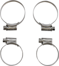 SAMCO SPORT Radiator Clamp Kit - KTM CK-KTM-102