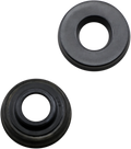 RACE TECH Shock Oil Seal Set - 12.5 mm - KYB SKOS 125S