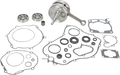 Hot Rods Crankshaft Kit CBK0090