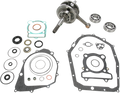 Hot Rods Crankshaft Kit CBK0082