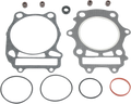 MOOSE RACING Top End Gasket Kit 810584MSE