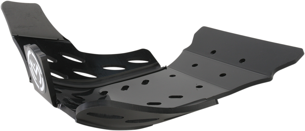 MOOSE RACING Pro Skid Plate - KTM - SX 85 PX1051