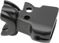 DRAG SPECIALTIES Bracket - Clutch - Black H07-0780MB-3