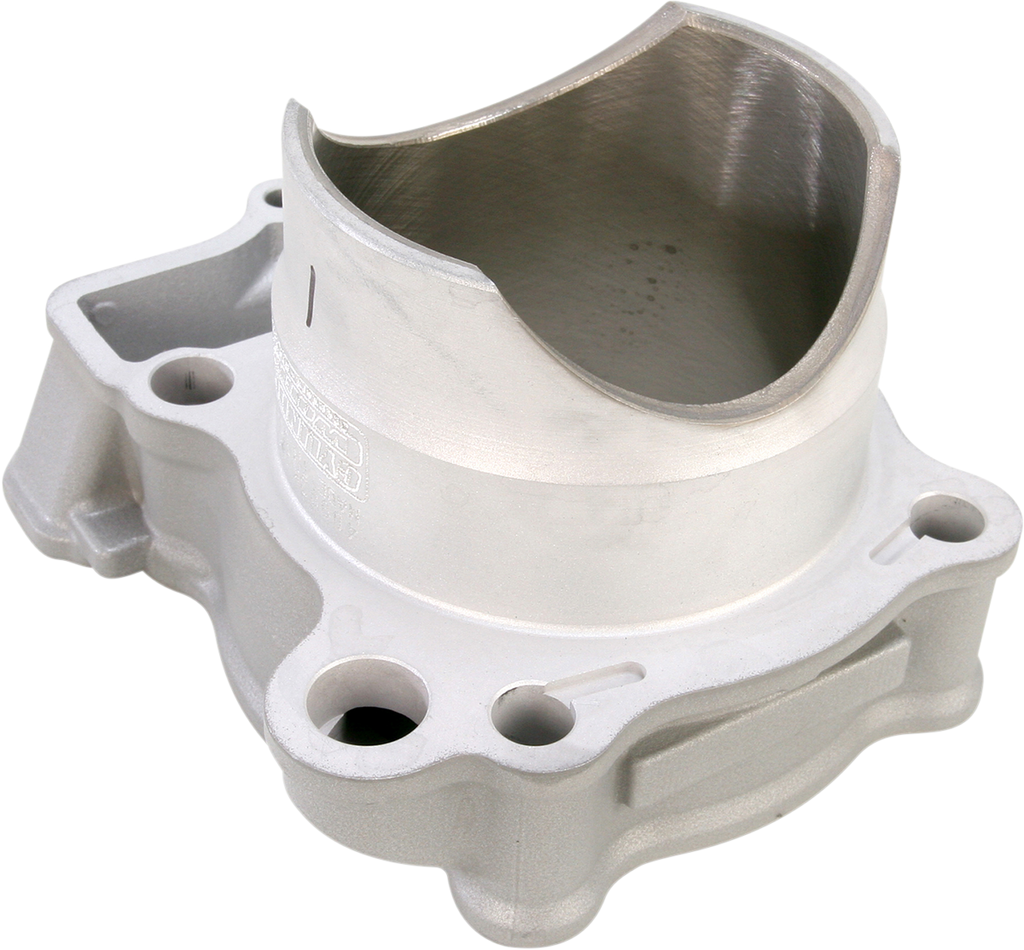CYLINDER WORKS Cylinder - Standard - RMZ250 - 2007-2009 40003