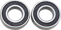EPI Wheel Bearing Kit - Rear WE301452