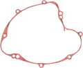 MOOSE RACING Clutch Cover Gasket 817484MSE