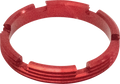 MOOSE RACING Bearing Retainer - Rear - Honda 11-2001