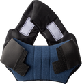 ARAI Regent-X Interior Pad - EP II - 5 mm 075848