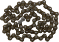 MOOSE RACING Cam Chain - DID25H x 88 Links MSEHCDID25H088