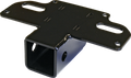 KFI PRODUCTS Hitch - Front Receiver - 2" - Yamaha Rhino 100592