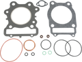 MOOSE RACING Top End Gasket Kit 810802MSE
