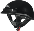AFX FX-70 Helmet - Gloss Black - 2XL 1030428