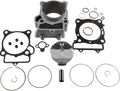 CYLINDER WORKS Cylinder Kit - Big Bore - High Compression CW10011K01HC