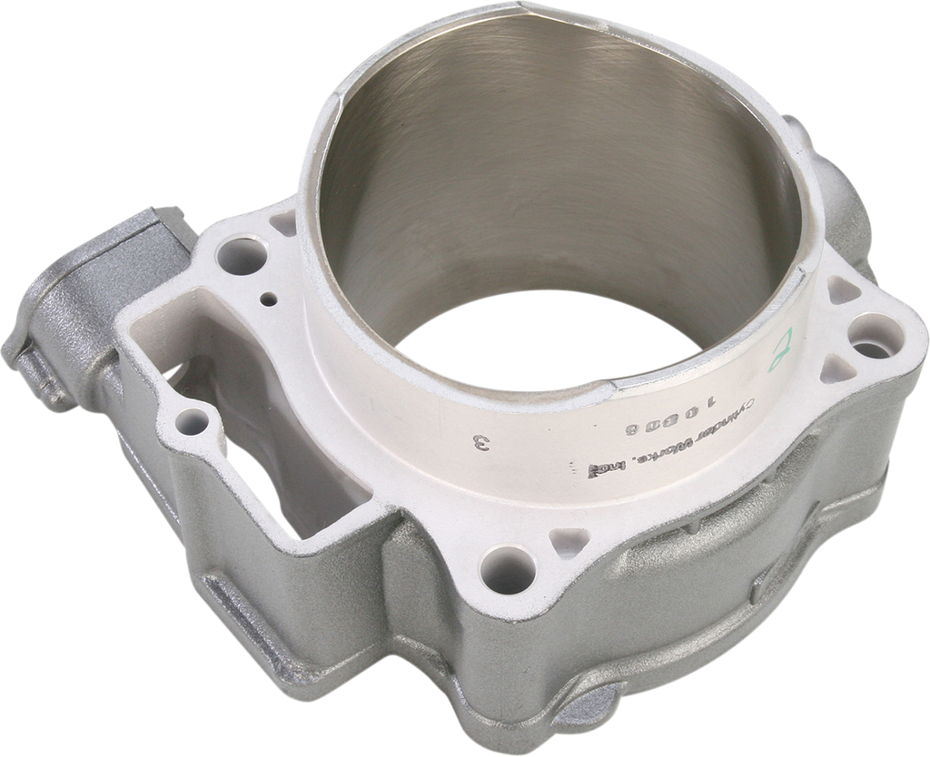 CYLINDER WORKS Cylinder - Standard - CRF450R 10006