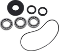 EPI Differential Bearing/Seal Kit - Front WE290135