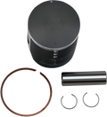 WISECO Piston Kit High-Performance 2-Cycle 793M05400