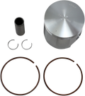 WISECO Piston High-Performance 2-Cycle 791M08200
