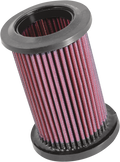 K & N Air Filter - Ducati Sport DU-1006