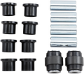 EPI Rear Independent Suspension Repair Kit WE331054