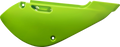 ACERBIS Side Panels - Green KLX 110 KX 65 2043440006