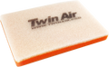 TWIN AIR Standard Air Filter - Yamaha 152131