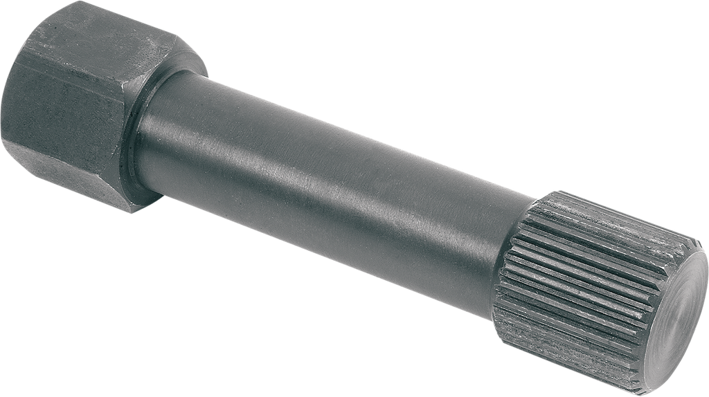 DENNIS STUBBLEFIELD SALES Prop Tool - Sea Doo - RXP 1500 TOOL-71