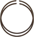 WISECO Ring Set Replacement 2756CD