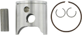 WISECO Piston Kit - +1.50 mm High-Performance 641M05550