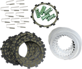 REKLUSE Clutch Pack RMS-2801016