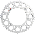 RENTHAL Sprocket - 46 Tooth 224U-520-46GPSI