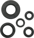 MOOSE RACING Motor Seals 822240MSE