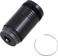 RACE TECH Bladder Cap Kit - KTM SWBL 6001